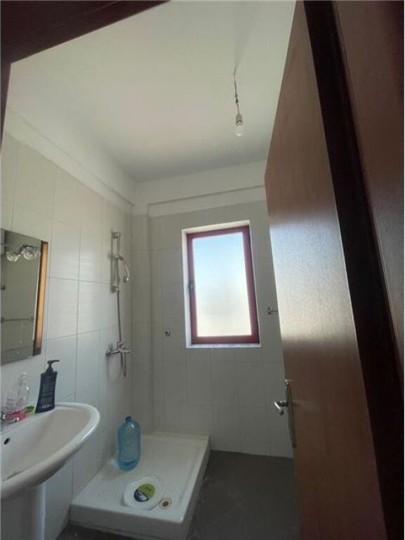 1+1 apartment for rent at Kamza turn