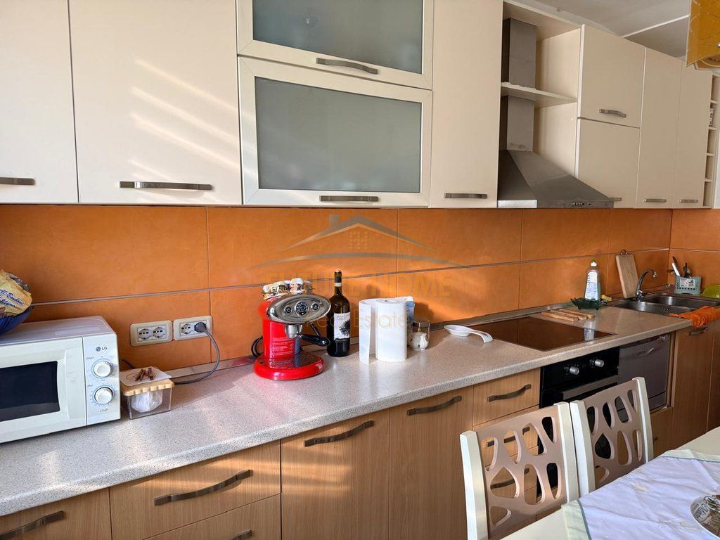 Affitto, Appartamento 1+1, Mine Peza