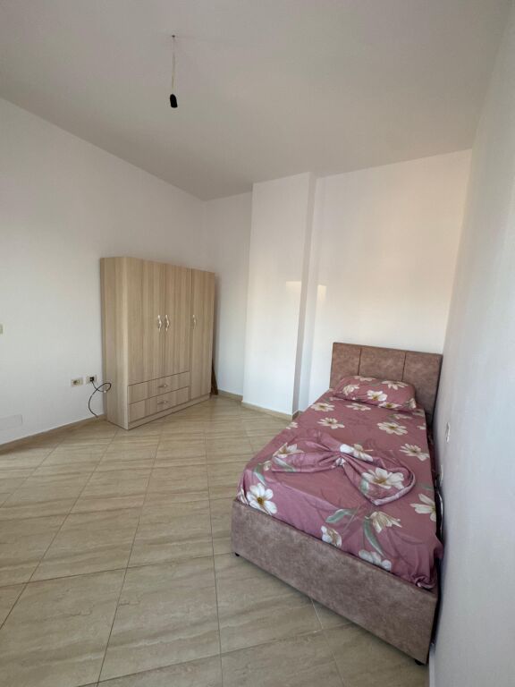 🏡✨ JEPET ME QERA Apartament 3+1 📍 Fresk, pranë pikës së gazit Kastrati