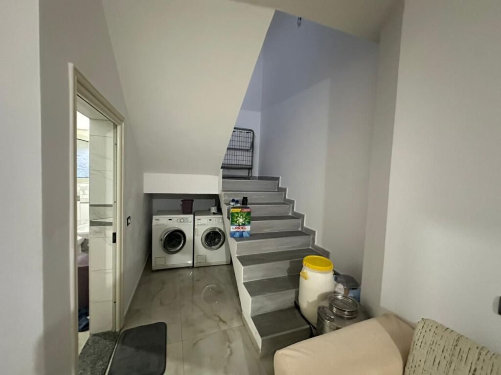 🏡 Casa Privata in Vendita 1-Piano | 4 Rrugët, Shijak