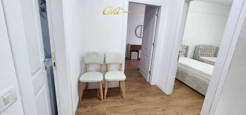 APARTAMENT PER QERA TEK QSUT