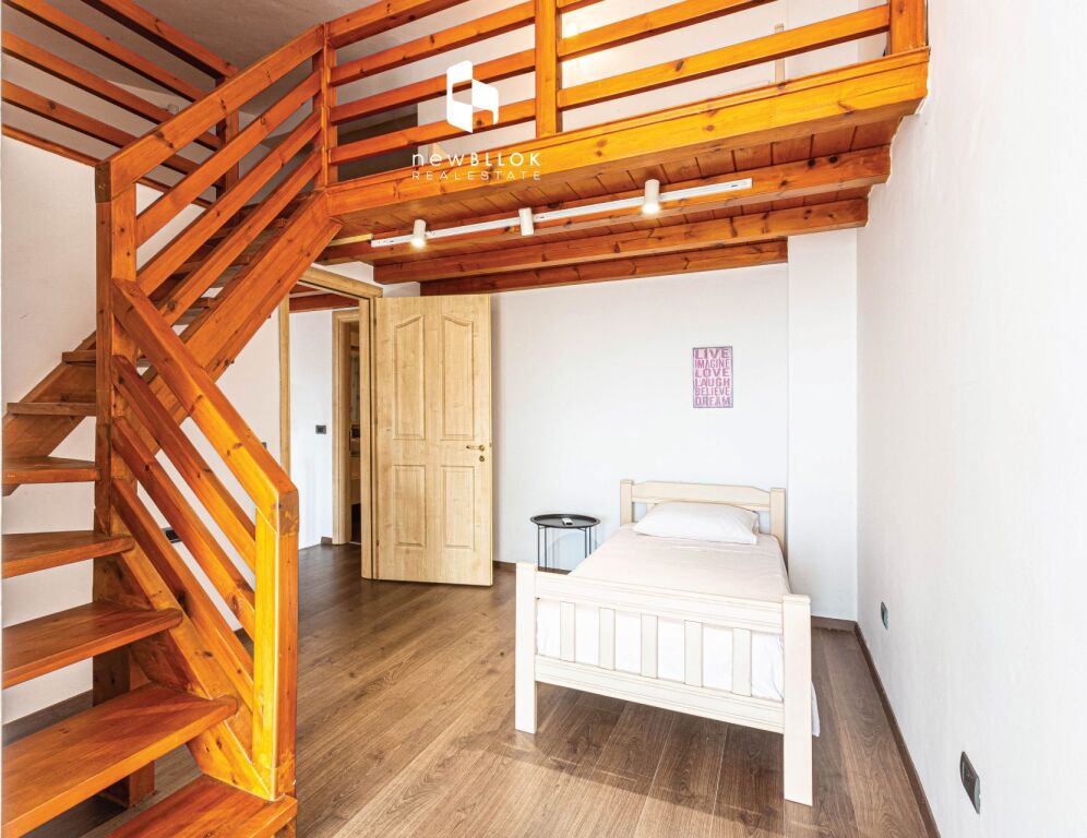 Duplex 3+1 Për Shitje📍 Rez.Kodra e Diellit I / 3+1+2wc &amp; 2 ballkone &amp; depo* 121 m2 total ( E mobiluar) 249K 🔥🔥