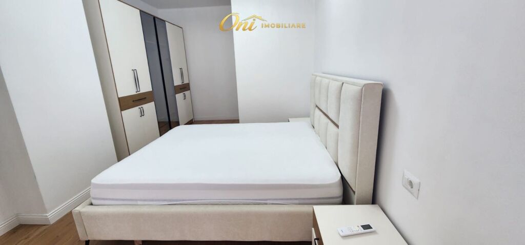 APARTAMENT PER QERA TEK QSUT