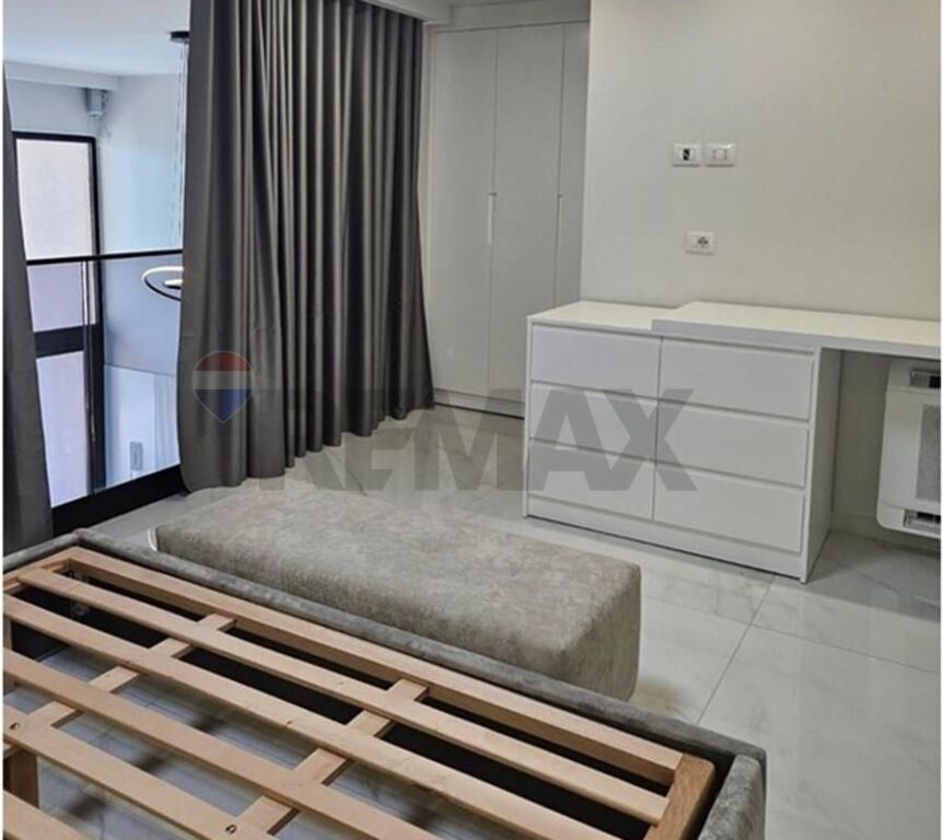 Duplex - For Sale - Rradhime, Vlorë