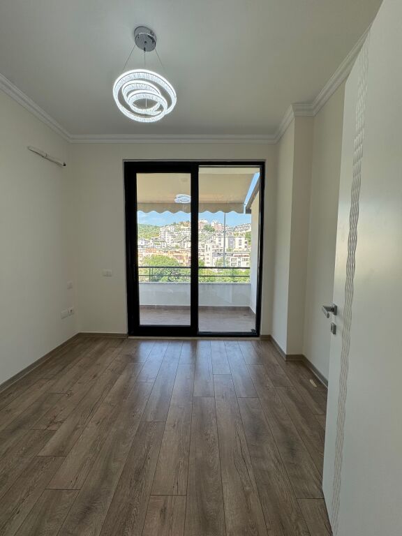 Apartment 2+1 for sale Dry Lake