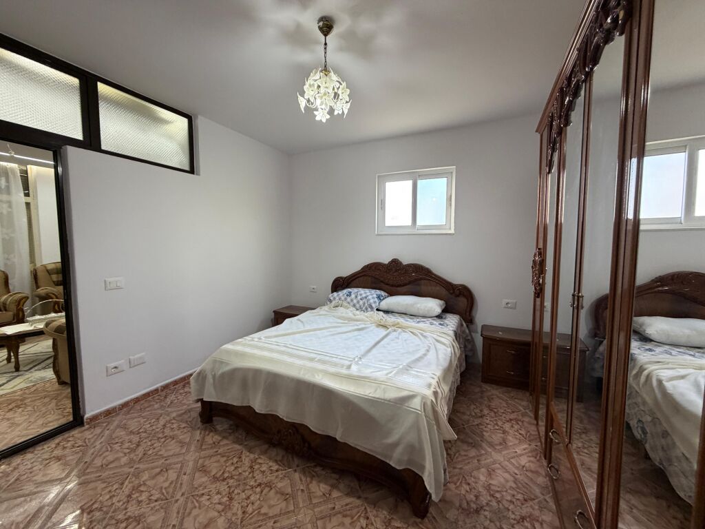 🏢 Appartamento 2+1+2 Bagni in Affitto