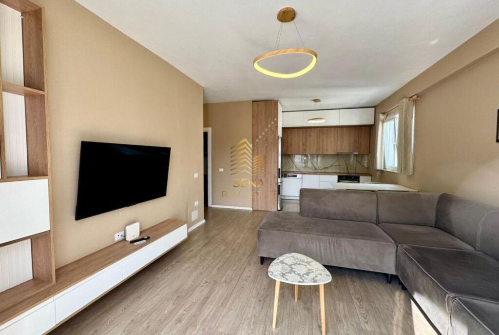 Shitet, Apartament 2+1+2+Bllk,Liqeni i Thate-Kompleksi FZ, 278,000 Euro