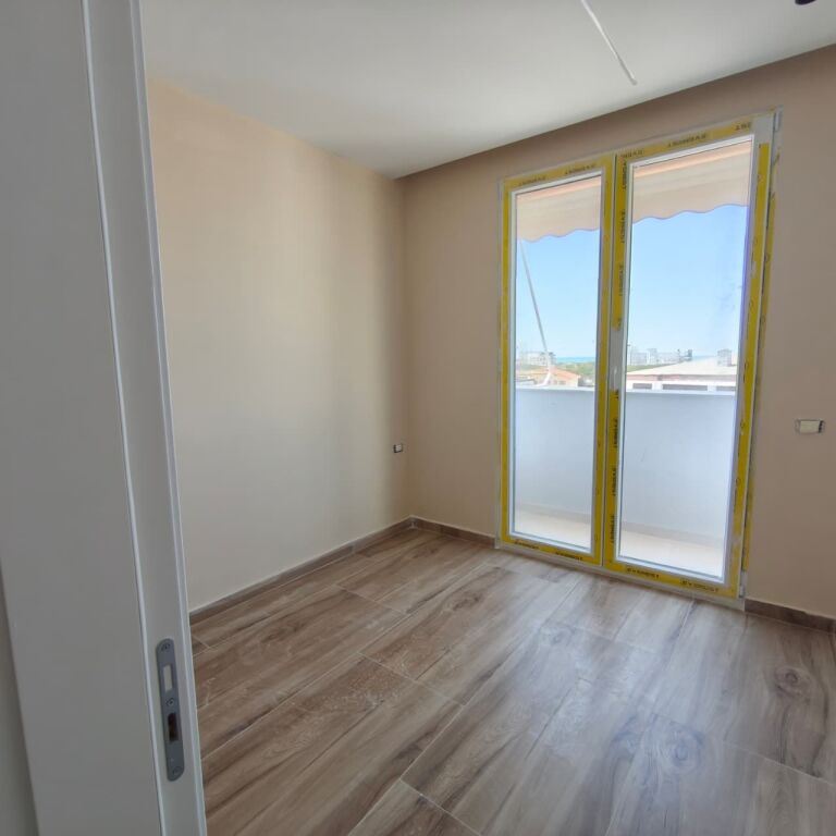 🏡 APARTMENT 1+1 FOR SALE – Golem