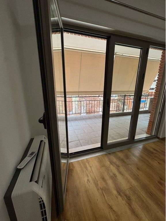 Apartment 1+1 For Rent in Delijorgji Complex, Tirana (650€ or 800€)