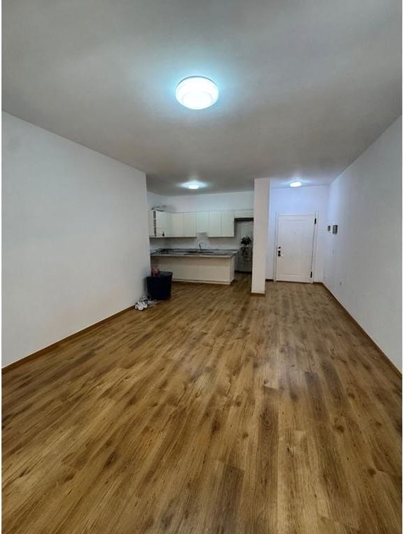 Apartment 1+1 For Rent in Delijorgji Complex, Tirana (650€ or 800€)