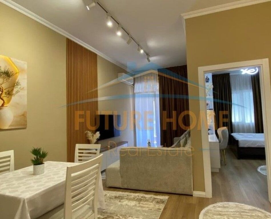 Rent Apartment 1+1+Parking Space Botanical Garden