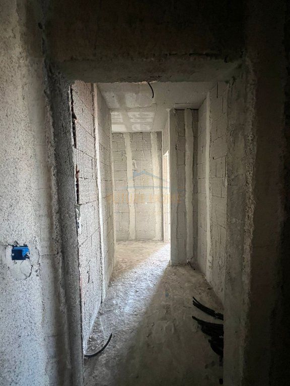Shitet,Apartament 2+1+2,Tirana Entry II, Tirane