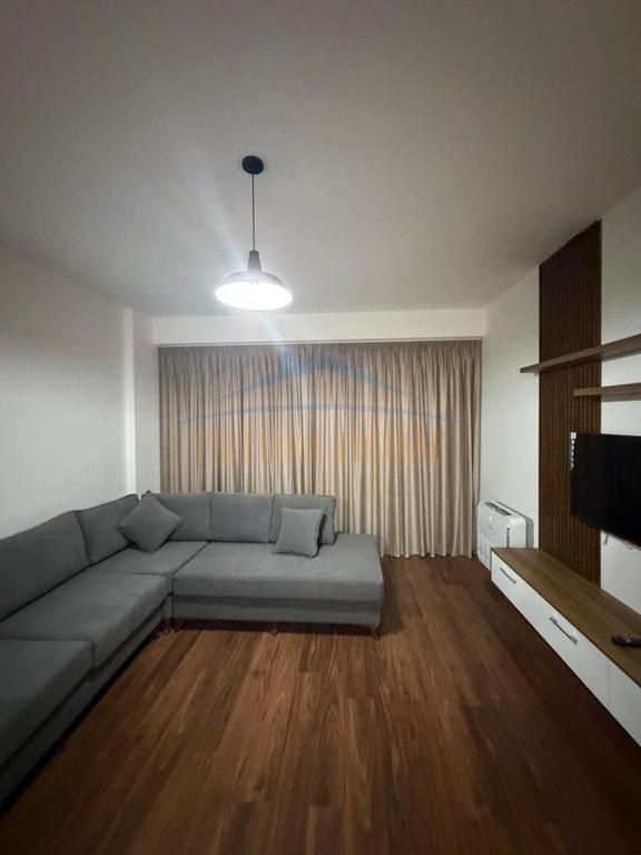 Rent, Apartment 1+1, New Ring