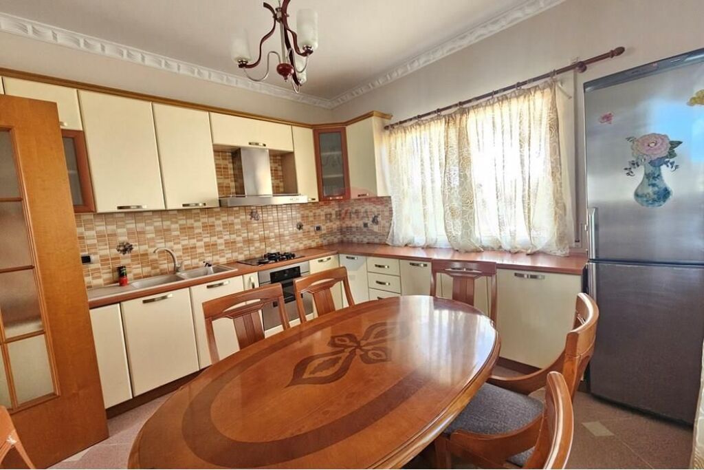 Villa in affitto Blocco delle Ville Selite