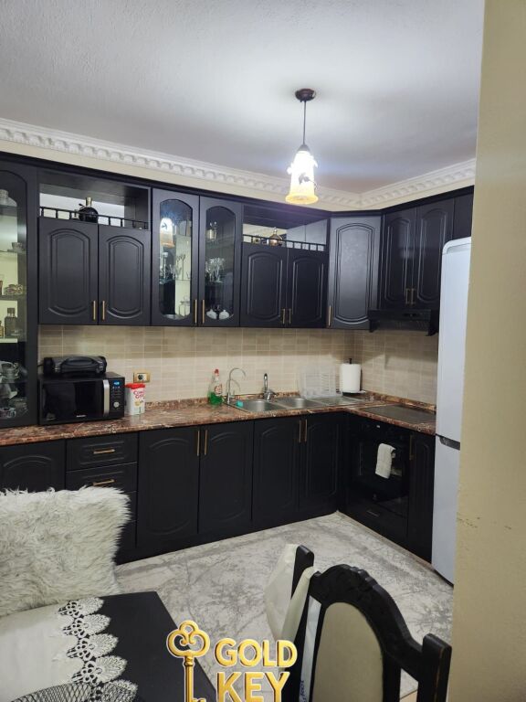 🏡 APPARTAMENTO 2+1 IN VENDITA GOLEM VICINO ALB ADRIATIK HOTEL