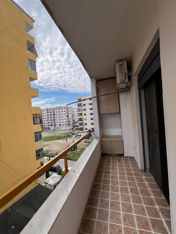 🏖 Appartamento 1+1 in Affitto Giornaliero e Mensile | Zona Spiaggia, Durazzo