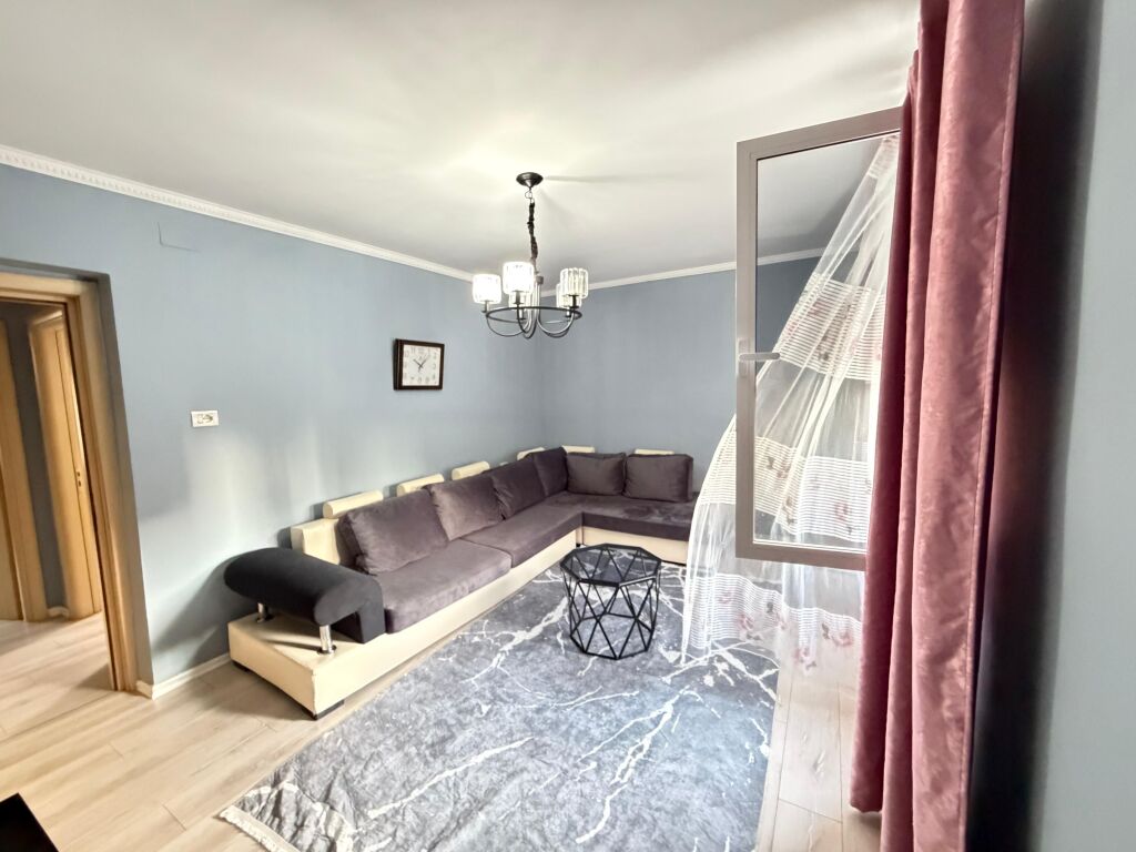 Jepet me qera Apartamenti 2+1📍Oxhaku