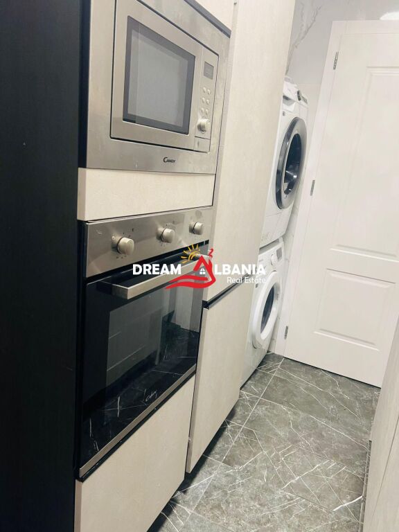 Apartament ne shitje 2+1 ne Rr. Egnatia Don Bosko ne Tirane (ID 41212242)
