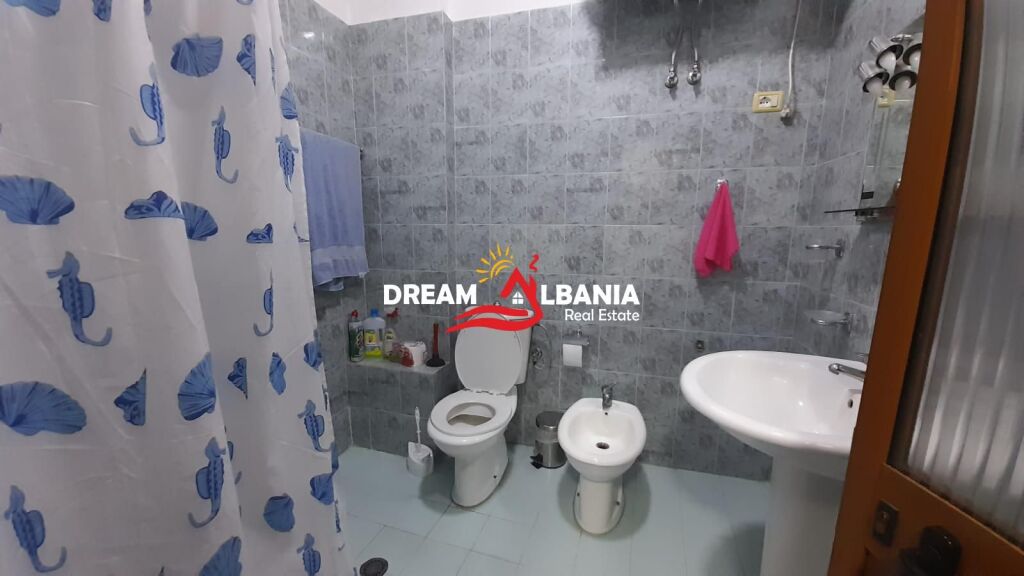Apartment 1+1 for rent at Willson Square near Post Office no. 8 (ID 42111217).