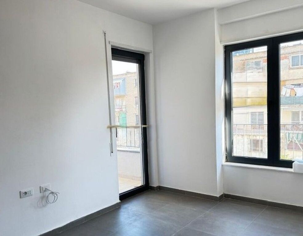 Apartment for rent – Karl Gega Street, Tirana LURA Complex