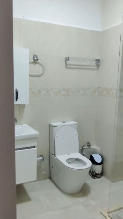 ✨Apartment 1+1+balcony for sale 📍Porcelan, behind UET