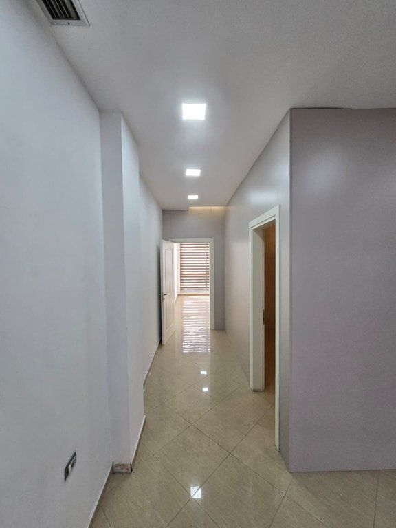 Unità in vendita presso Pallati me Shigjeta