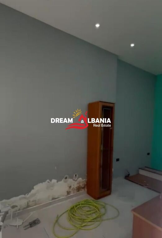 Shop for rent on Dibra Street near the American Hospital (ID 42711168)