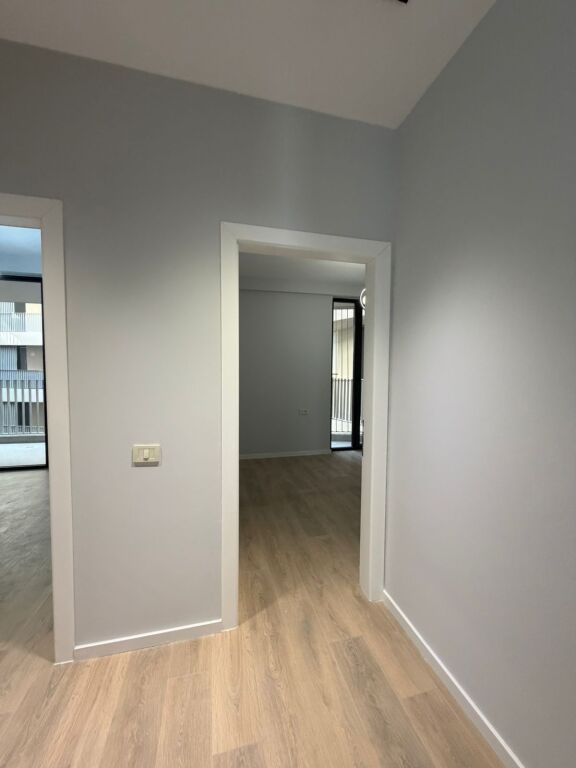 Affitto | Ambjent Biznesi | Rruga Mine Peza, Golden Tower Residence| 800 €/mese.