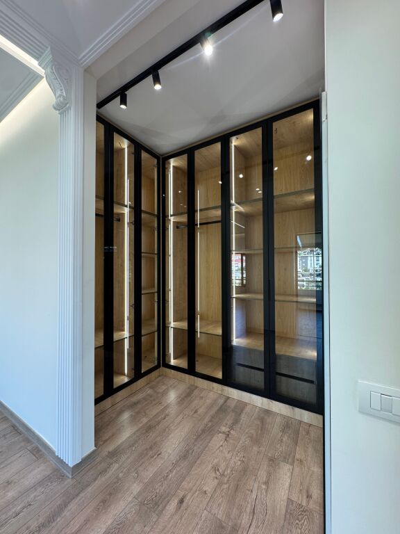 Apartment 2+1 for sale Dry Lake