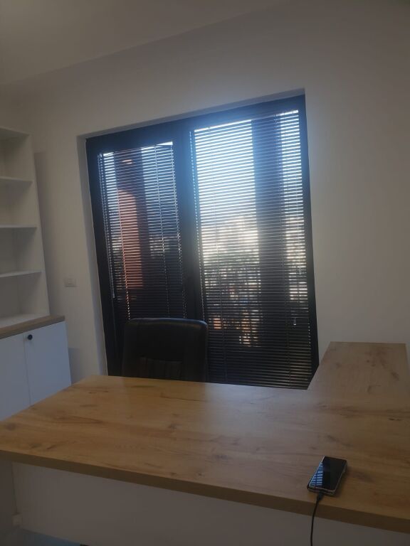 Ufficio in affitto presso 21-shi / Garden Building