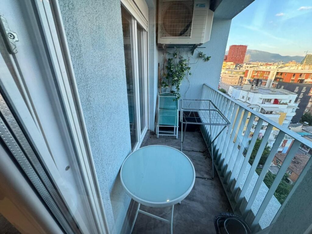 🏡 Appartamento 2+1+2 in affitto a 📍 Complesso Magnet ✨💶 Affitto: 880€/mese
