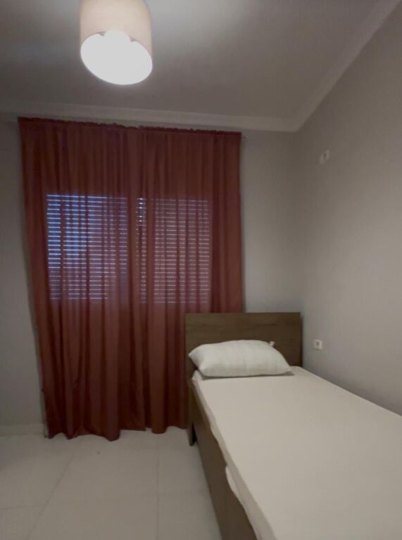 RENT APARTMENT 3+1+2 - FRESK