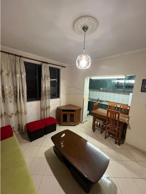 Affitto, Appartamento 1+1, Shkoze, Tirane