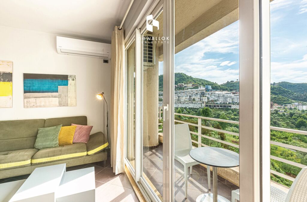 Duplex 3+1 Për Shitje📍 Rez.Kodra e Diellit I / 3+1+2wc &amp; 2 ballkone &amp; depo* 121 m2 total ( E mobiluar) 249K 🔥🔥