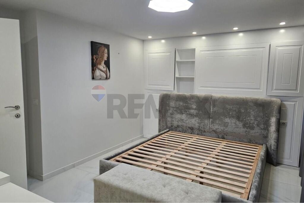 Duplex - For Sale - Rradhime, Vlorë