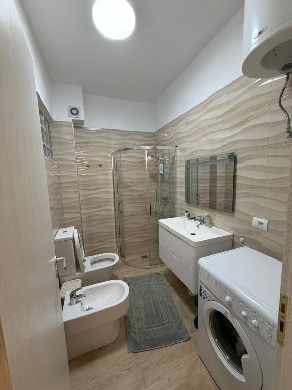 Appartamento 2+1 in vendita a Gjire te lalzit / Tek Lura3