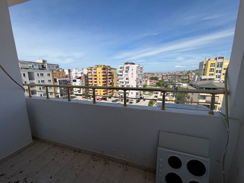 Apartment for Sale Durres