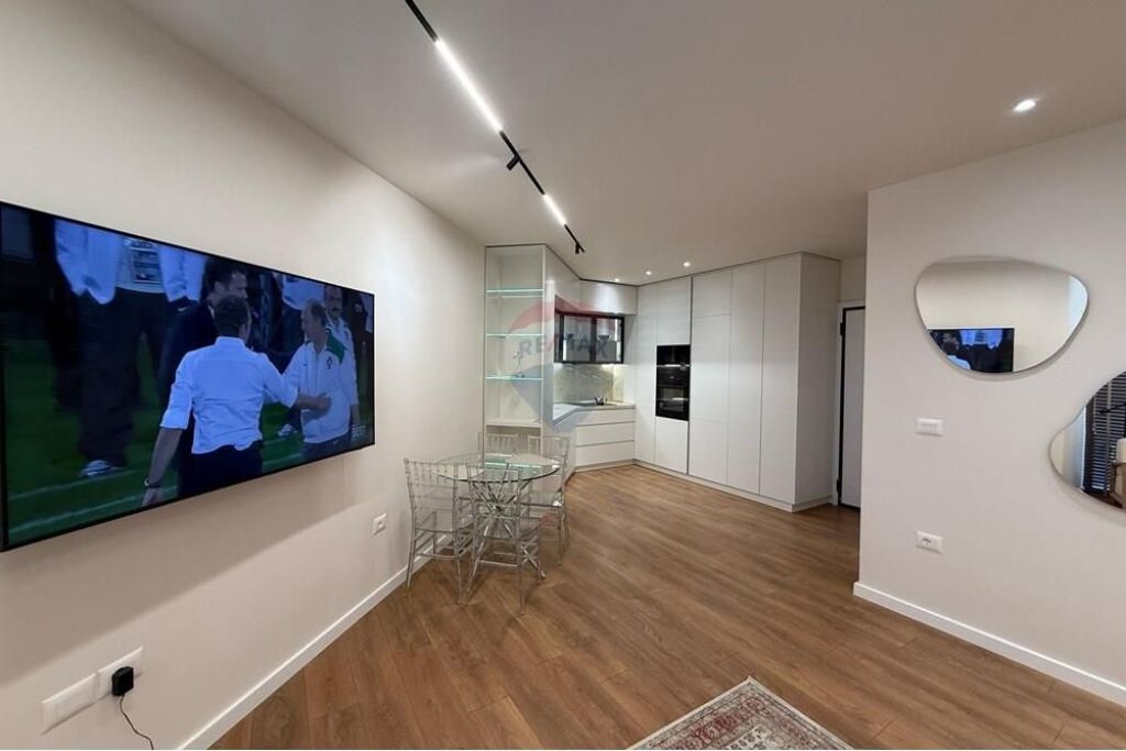 Appartamento di Lusso in Vendita a White Hill