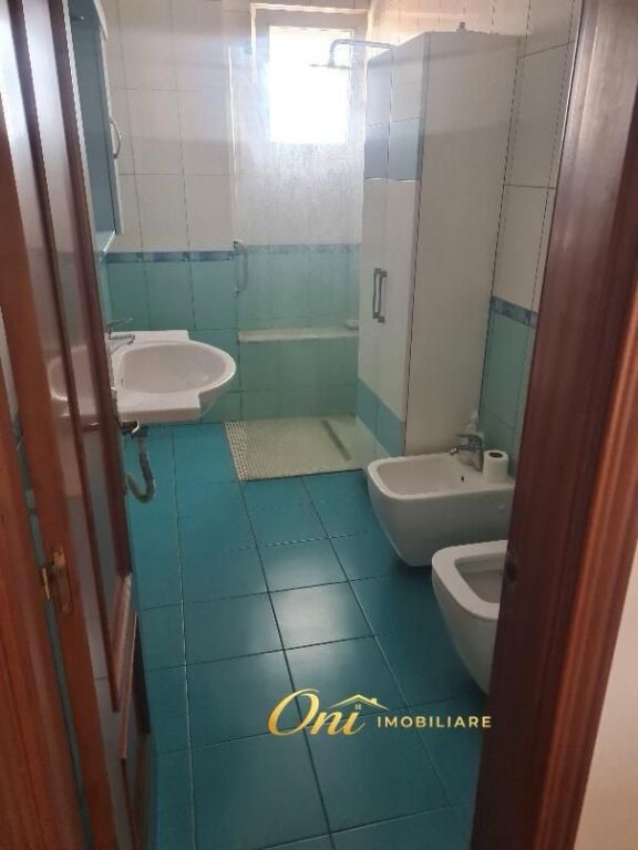 APARTMENT FOR RENT 21 DECEMBER