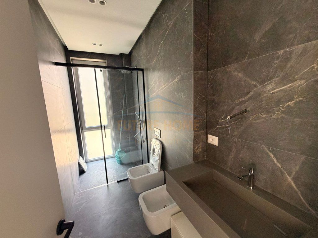 Rent, Villa, Vilat Forest, Dry Lake, Tirana.