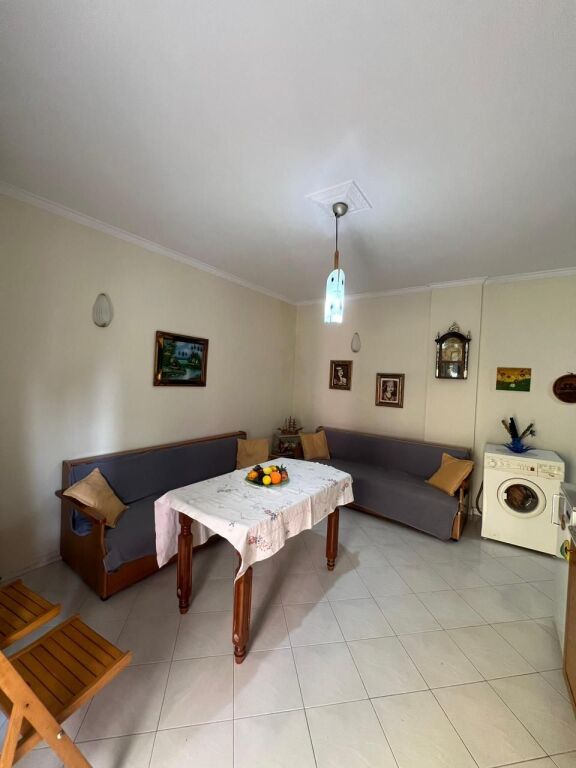 🏖 Appartamento 1+1 in Affitto Giornaliero e Mensile | Zona Spiaggia, Durazzo