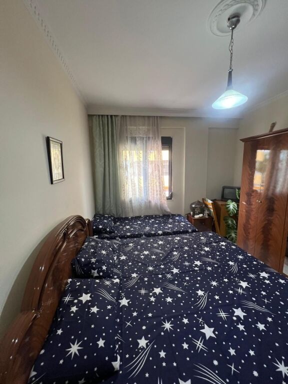 🏖 Appartamento 1+1 in Affitto Giornaliero e Mensile | Zona Spiaggia, Durazzo