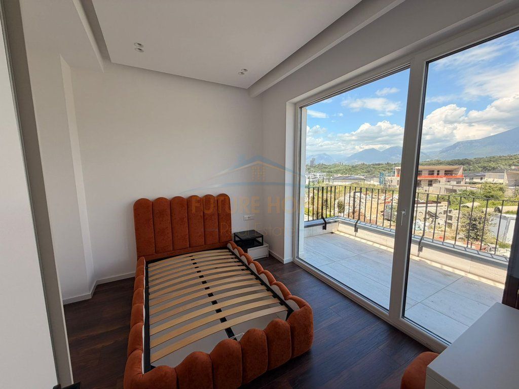 Rent, Villa, Vilat Forest, Dry Lake, Tirana.