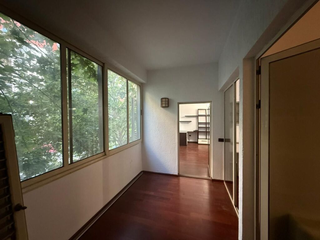Shitet Apartament 2+1+2, Rr. E Kosovarëve, Tirane