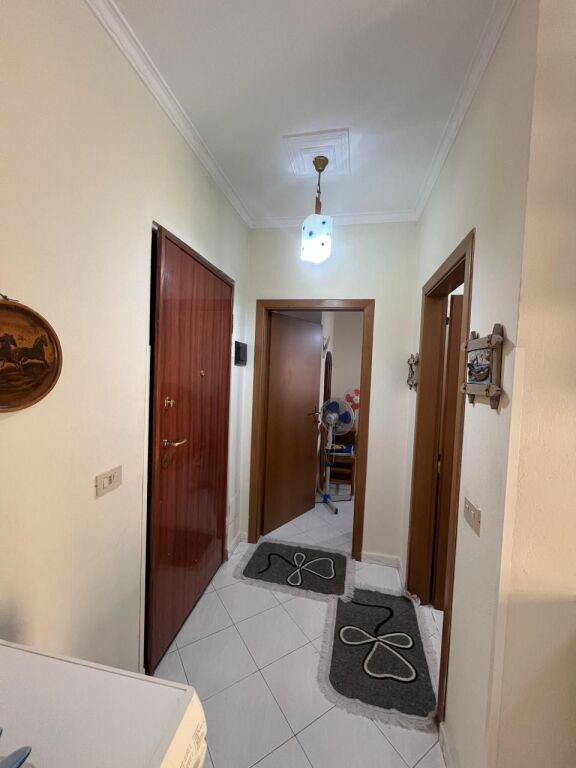 🏖 Appartamento 1+1 in Affitto Giornaliero e Mensile | Zona Spiaggia, Durazzo