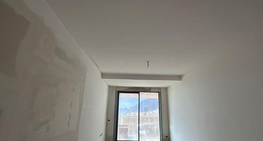 🏡 Apartment 1+1 for sale – Green Coast 2