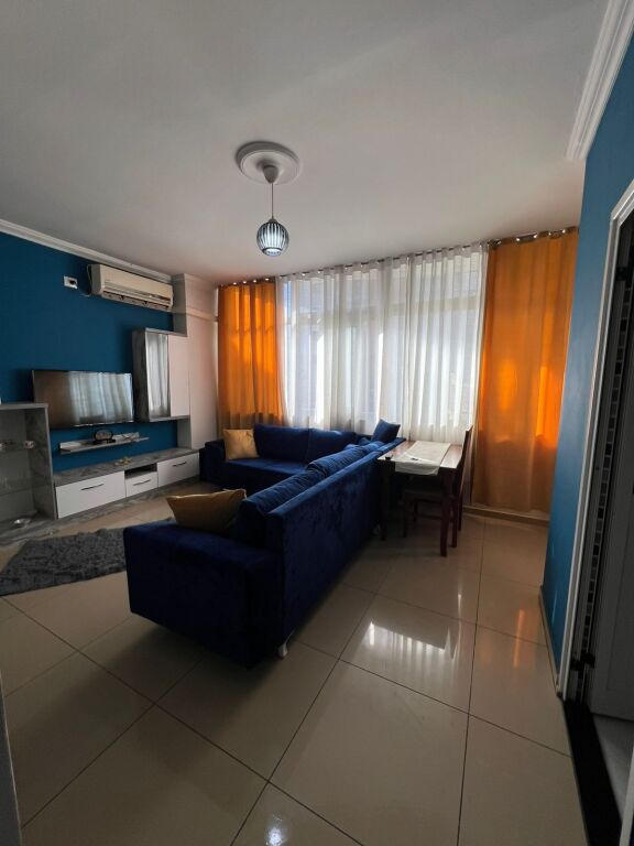 APARTMENT FOR RENT 1+1 ASTIR