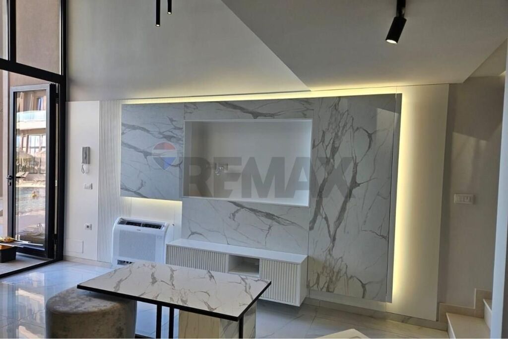 Duplex - For Sale - Rradhime, Vlorë