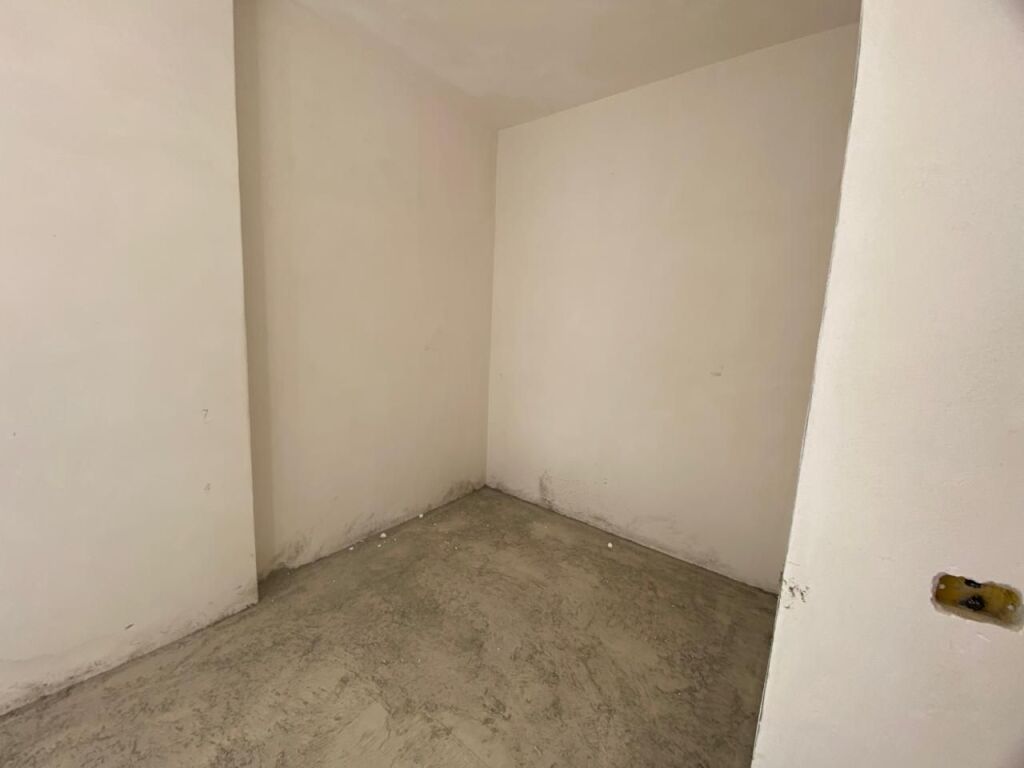 Liburna Residence Appartamento 2+1 In Vendita