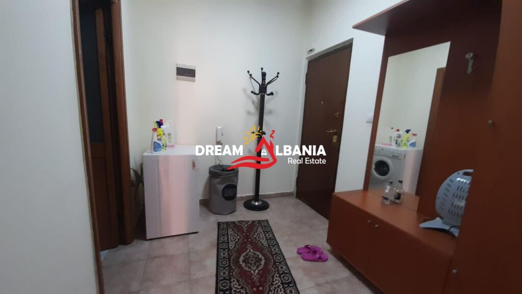 Apartment 1+1 for rent at Willson Square near Post Office no. 8 (ID 42111217).